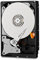 Wd40purz – 4TB Violet 64 MB 4TB, 8.89 cm (8,9 cm), SATA 6 Go/s, 5400 TR/Min
