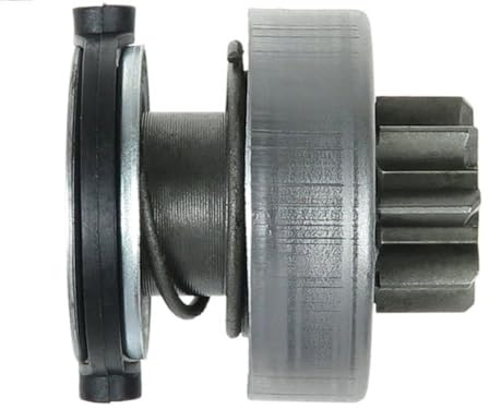 AS SD0161