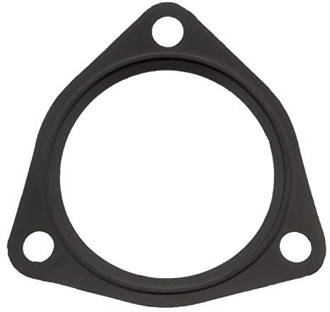 febi bilstein 100932 Dichtung für Kraftstoffpumpe, 1 Stück