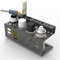 Autorack Products Spray Can Holder - Paint Spray - WD40 Spray - Van Organiser - Car Valet - Van Racking - Spray Cans - Blow torch lamp holder