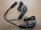 Replacement for Nextbase sdv47-a Twin/Dual Screen Portable DVD Player Car Charger Both Screens