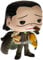 Funko POP! Animation: One Piece - Crocodile - Collectable Vinyl Figure - Gift Idea - Official Merchandise - Toys for Kids & Adults - Anime Fans - Model Figure for Collectors and Display