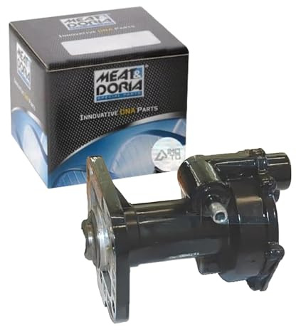 Meat & Doria 60287 Core Assy