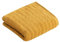 Vossen Mystic RECOT² Gästetuch 30 x 50 cm Ginko