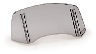 Puig 20765H Visors Spares 2.0. Smoke