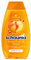 Schwarzkopf Schauma Shampoo, Superfruit & Glanz, 400 ml