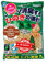 Vielschichtig Antibacterial Katzenstreu Pellets aus Weißes Zedernholz | 100% Pflanzliche Katzenstreu Staubfrei mit Maximaler Saugkraft | 7L
