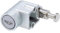 ABUS Battery Compartment Lock BLO DAF Uni T82