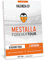Tick&Box - Caja Regalo - Valencia CF - Museo + Tour - 2 entradas para una Visita al Estadio de Mestalla + Museo del Valencia C - Idea Regalo Original Supporters
