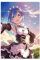 Geataych Re Zero Rem Anime Girl Poster, Zero Two Poster, Leinwand Wandkunst für Wohnzimmer Dekor Ästhetische Vintage Drucke Malset Bauernhaus Wand für Wohnzimmer Schlafzimmer ungerahmt 30,5 x 45,7 cm
