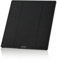 ZEISS Solarpanel - Solar Ladegerät für Wildkamera 10000mah powerbank mit solar Outdoor externer Akku Solar IP66 Schutzklasse Ladegerät tragbar Solarzelle 5 Meter Kabel, 529702-0000-000