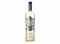 Canti - Vermouth Blanc Supérieur de Turin, Aperitif aux Notes Agrumées, Notes d'Épices, Fleurs et Absinthe Romaine, 1x1L 135