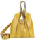 Bogner - damen tote zuoz lottie - Tasche - Shopper