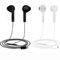 2 Pack USB C Headphones USB C Earphones with Microphone In Ear USB Type C Earbuds for iPhone 16/15 Pro,Samsung S23 S22 S21 S20,Google Pixel,Google Pixel