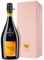 Veuve Clicquot x Paola Paronetto La Grande Dame Rosé 2015, Gift Box, 75cl