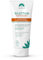 Silettum Stärkendes Shampoo Tube 200 ml | Bringt Stärke und Glanz | Für strapaziertes und brüchiges Haar | Laboratoire Jaldes