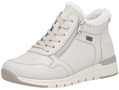 Remonte Damen R6773 Sneaker high