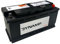 Dynamp DE110 Car Battery, 12V 110Ah, 850 CCA, 393 x 175 x 190mm