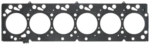 Ajusa 10232400, Dichtung, Zylinderkopf
