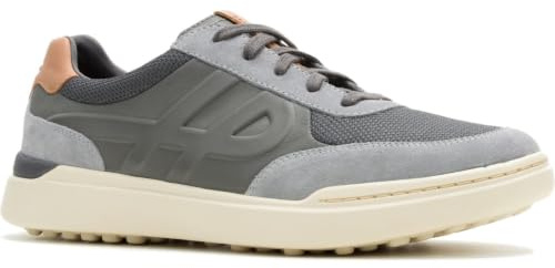 Hush Puppies Men's Wes Hp SneakerWes HP Sneaker