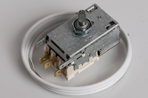 Thermostat KG K59L1260