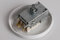 Termostato KG K59L1260