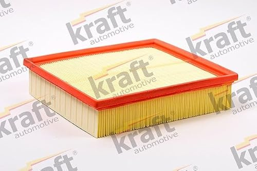 Kraft Automotive 1712640 Luftfilter