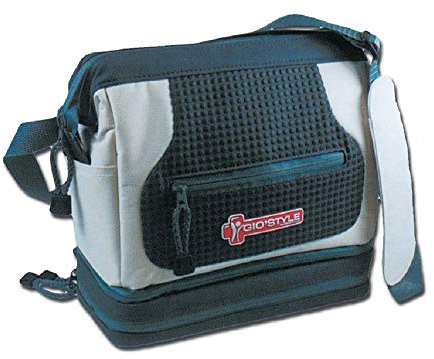 Borsa Termica Medi Travel - trasporto farmaci