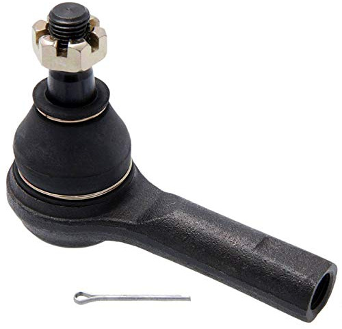 FEBEST 0221-T30 Tie Rod End
