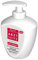 Arztseife Flüssig M. Dispenser Doppelpack 2x300 ml