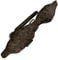 Fox Camolite Rod Holdall 3 up 2 down 12ft 198cm - Rutentasche für Angelruten, Karpfenrutentasche, Rutenfutteral, Angeltasche