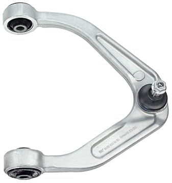 Meyle 15-16 050 0014/HD Arm Alfa Romeo 159