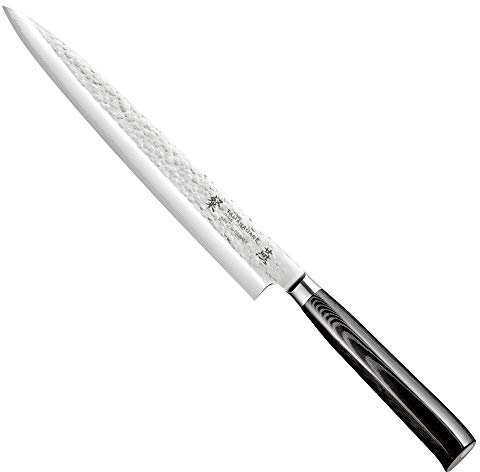 snm131 Tama Hagane TSUBAME Sashimi