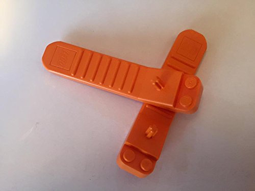 LEGO Twin Pack (2) Brick Separators - Official Brick Separators