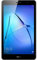 Huawei MediaPad T3 10 WiFi - Tablet 16GB, 2GB RAM, Space Gray