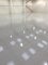 Fixmaster Epoxy Floor Paint High Gloss 100% Solid Epoxy (Black)