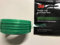 3M Knifeless Tape Bridge Line 12,7mm - 50m (164ft) - Gleichmäßige Schnitte für Karosserie-Fugen