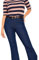 ESPRIT Damen Gürtel Classic Slim, 210/Brown, 85