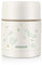 Miniland 89347 Nature Food Thermos Chip, beige