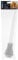 Chef Aid 2 x Acrylic Baster