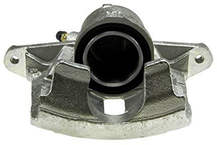 The Urban Company Brake Caliper Compatible/Replacement For Jaguar X-Type X-Type (2001-2009) Front Left
