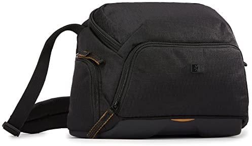 Case Logic Viso Camera Bag, Medium