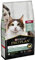 PURINA PRO PLAN LIVECLEAR STERILISED ADULT reich an Lachs 6er Pack, (6 x 1,4 kg)