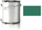 Xtremeauto RAL 6000 Patina Green 250ml RAL Paint Tin/Can Matt Matte Finish Paint DIY Indoor/Outdoor Perfect Finish Quick Dry Arts, Crafts, Furniture, Home, Garden