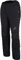 Rukka Gore Tex Motorradhose Comfo-R schwarz Touringhose elastisch, wasserdicht, 56 C1 kurz