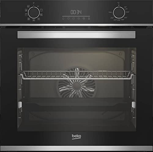 FOUR BEKO BBIM13301XC