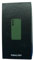 Samsung S916B/DS 5G S23+ 8GB/256GB Green EU