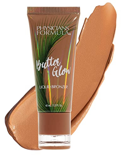 Physicians Formula Butter Glow Liquid Bronzer