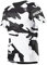UGLY FROG FBASJF23 Mountainbike-Shirt | MTB Mountainbike DH Downhill FR Unisex Atmungsaktives Material, Schnell Trocknend, Jersey | Erwachsene