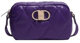 Borsa donna Liu Jo AF3251E0426 VIOLA